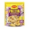 Maggi Pazzta Instant Pasta Mushroom Penne Pouch