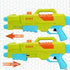 FunBlast Holi Pichkari Water Gun for Kids Boy, Girls