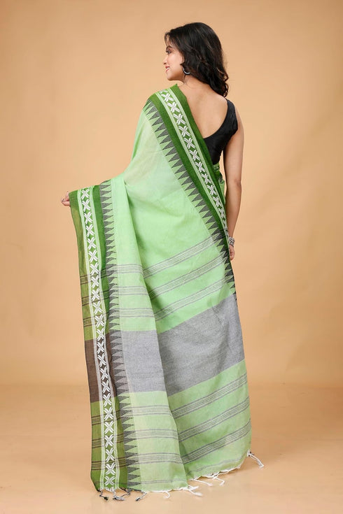 Vasthrlay Traditional Handloom