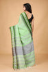 Vasthrlay Traditional Handloom