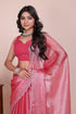 Vasthrlay Zimmichoo Unstitched Ethnic Wear