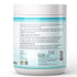 Inlife Inositol Powder