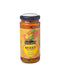 DELICASIA Gold Mixed Veg Pickle 250 gm