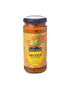 DELICASIA Gold Mixed Veg Pickle 250 gm