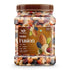 GreenFinity Premium Mixed Dry Fruits & Nuts