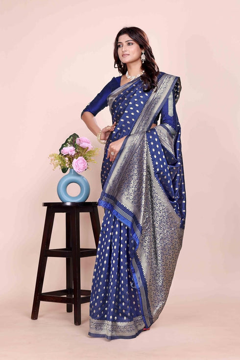 VasthrlayWedding Saree