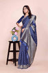 VasthrlayWedding Saree