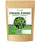 Saara HERBAL FRESH Pirandai Powder | Cissus Quadranglaris