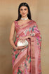 Vasthrlay Fashion Bandhani Printed Ethnic Wear