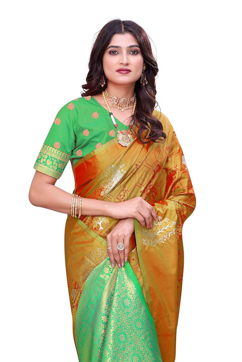 Vsathrlay Saree Collections Tree