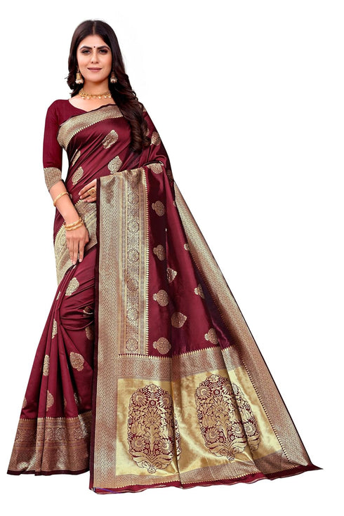 Vsathrlay Saree Wear Party Collections