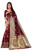 Vsathrlay Saree Wear Party Collections