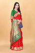 Vsathrlay Banarasi Paithani Kanjivaram Collections Ethnic Wear