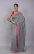 Vasthrlay Handloom Traditional Saree