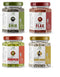 GreenFinity Healthy Seeds Combo