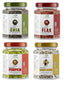 GreenFinity Healthy Seeds Combo