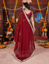 Vasthrlay Designer Embellished Lightweight Celebrations