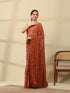Vasthrlay Chiffon Saree