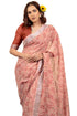 Vasthrlay Fashion Kalamkari Printed Ethnic Wear