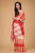 Vasthrlay Traditional Begampuri
