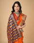 Vsathrlay Banarasi Saree Collections S