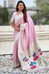 Vasthrlay Paithani Kanjivaram Sarees Ethnic Wear