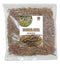 Jioo Organics Somlata Soma Ephedra Gerardiana 100gm