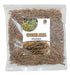 Jioo Organics Somlata Soma Ephedra Gerardiana 100gm