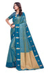 Vsathrlay Saree Kery Patta