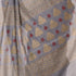 Vasthrlay Db Vasthrlay Georgette Collection