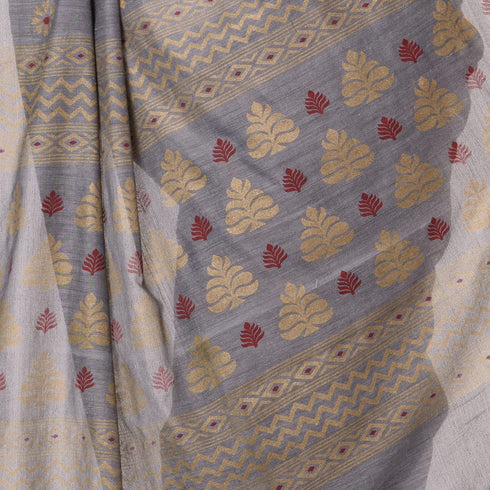 Vasthrlay Bengal Cotton `s Fabric Handloom