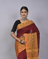 Vasthrlay Begampuri Traditional Saree
