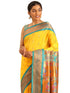 Vasthrlay Pheshwai Bottle Saree