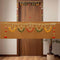 Parv Decor Handcrafted & Traditional torans for Entrance Door for Diwali Decoration Items