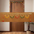 Parv Decor Handcrafted & Traditional torans for Entrance Door for Diwali Decoration Items