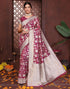 Vasthrlay Kanjivaram Banarasi Wedding Sari Az Ys Yasmin Saree