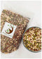 Kitchen Jungle 5-in-1 Raw Seeds Mix