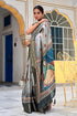Vasthrlay Fashion Bandhani Printed Ethnic Wear
