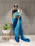 Vasthrlay Unstitched Saree