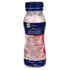 Amul Kool Milk 180ml