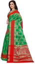 Vasthrlay Banarasi Unstiched Ethnic Wear