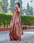 Vasthrlay Banarasi Kanjivaram Az Ys Runika Ethnic Wear