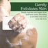 Bake 2% Salicylic Acid Soap