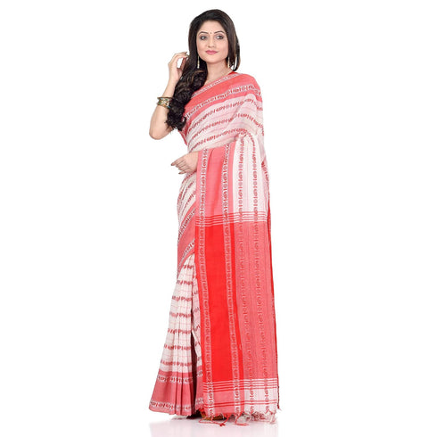 Vasthrlay Db Vasthrlay Traditional Bengamuri