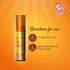 Spraymintt Mouth Freshener | Mukhwas| Orangewave Flavour