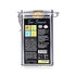 Cycle Pure Four Seasons Premium Bambooless Incense
