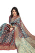 VasthrlayWedding Saree