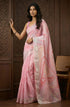 Vasthrlay Printed Saree