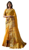 Vasthrlay Embroidery Saree