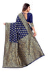 VasthrlayWedding Saree